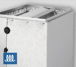 Concord Air Coils Image