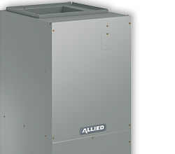 Air Handler