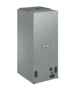 Allied brand 7AH1AV Air Handler Photo