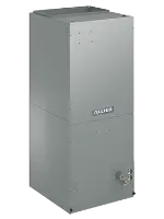 Allied 7AH2AE air handler, constant torque motor, low GWP