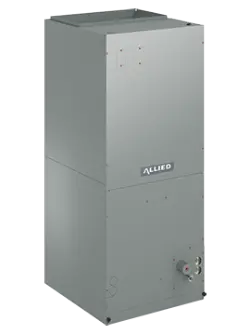 Allied 7AH2AE air handler, constant torque motor, low GWP