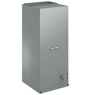 Omniguard Air Handler