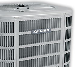 Air Conditioners