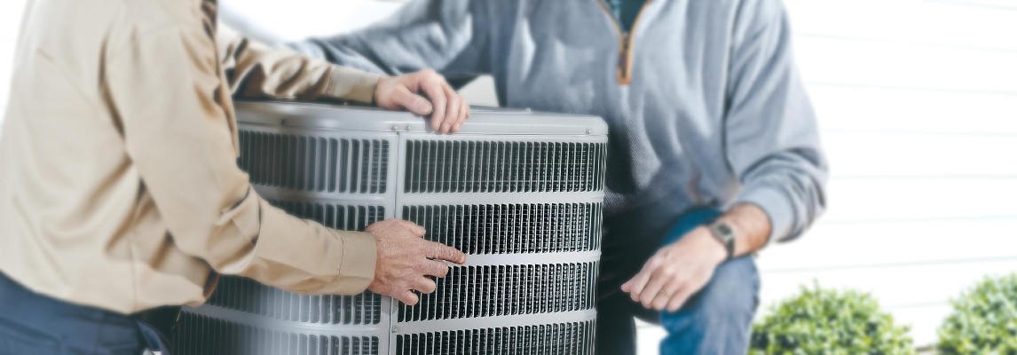 DealerandCondensingUnit-1146X400.jpg