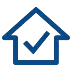 Standard Efficiency Systems Icon